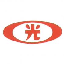 光及圖