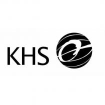 KHS 及圖