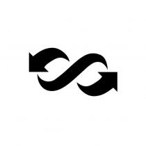 易速達科技有限公司標章