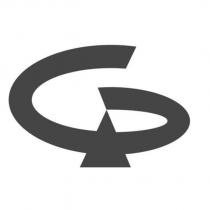 巨鵬科技股份有限公司標章