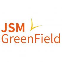 JSM GreenField 及圖