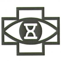 五福化學製藥股份有限公司標章