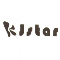 kjstar 及圖