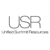 USR Unified Summit Resources