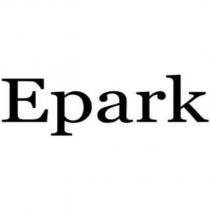 Epark