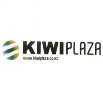 KIWI PLAZA www.kiwiplaza.co.nz 及圖