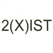 2IST