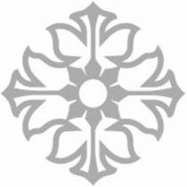 鴻築標章圖