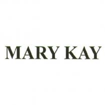 MARY KAY