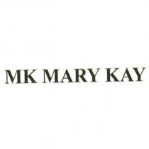 MK MARY KAY