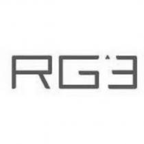 RG3