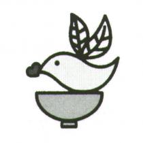 千里緣公司設計圖