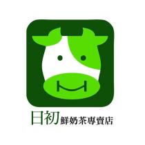 日初及圖