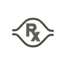 RX 設計圖