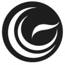 加斯特科技股份有限公司標章