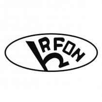 RFON 及圖