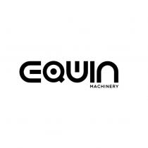 EQWIN 設計圖
