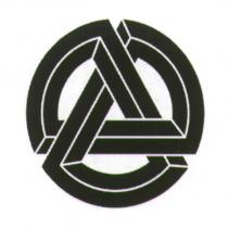 狄而達有限公司標章