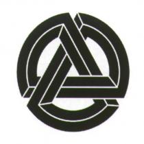 狄而達有限公司標章