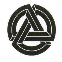狄而達有限公司標章