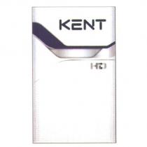 KENT HD