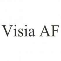 Visia AF