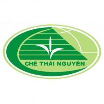 CHE THAI NGUYEN 及圖