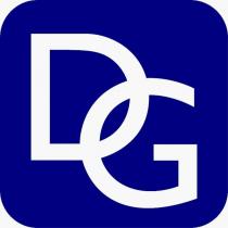 DG