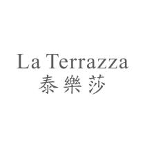 La Terrazza 泰樂莎