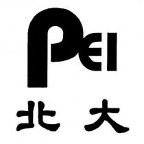 北大 PEI