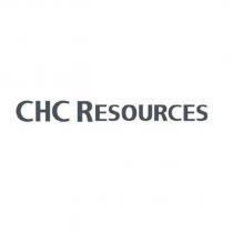 CHC RESOURCES