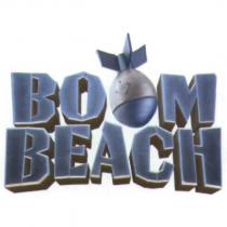 BOOM BEACH fig.