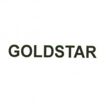 GOLDSTAR