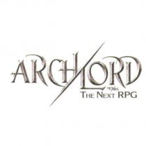 ARCHLORD THE NEXT RPG