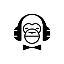 雅邦坊百貨有限公司設計圖