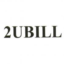 2UBILL