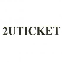 2UTICKET