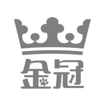 金冠設計圖
