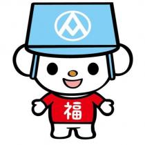 全聯實業股份有限公司福利熊設計圖