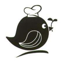 鳥圖設計