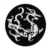 龍圖
