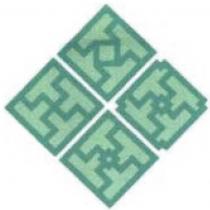 泰東公司標章