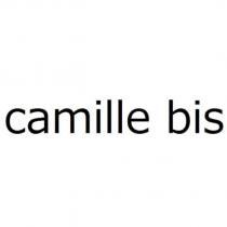 camille bis