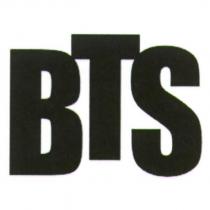 BTS
