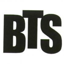 BTS