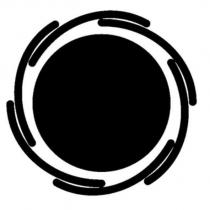 深圳市柔宇科技有限公司標章圖