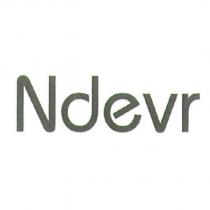 Ndevr
