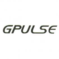 GPULSE 設計字