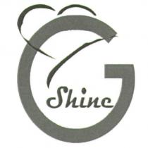 Gshine 設計圖