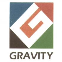GRAVITY 及圖